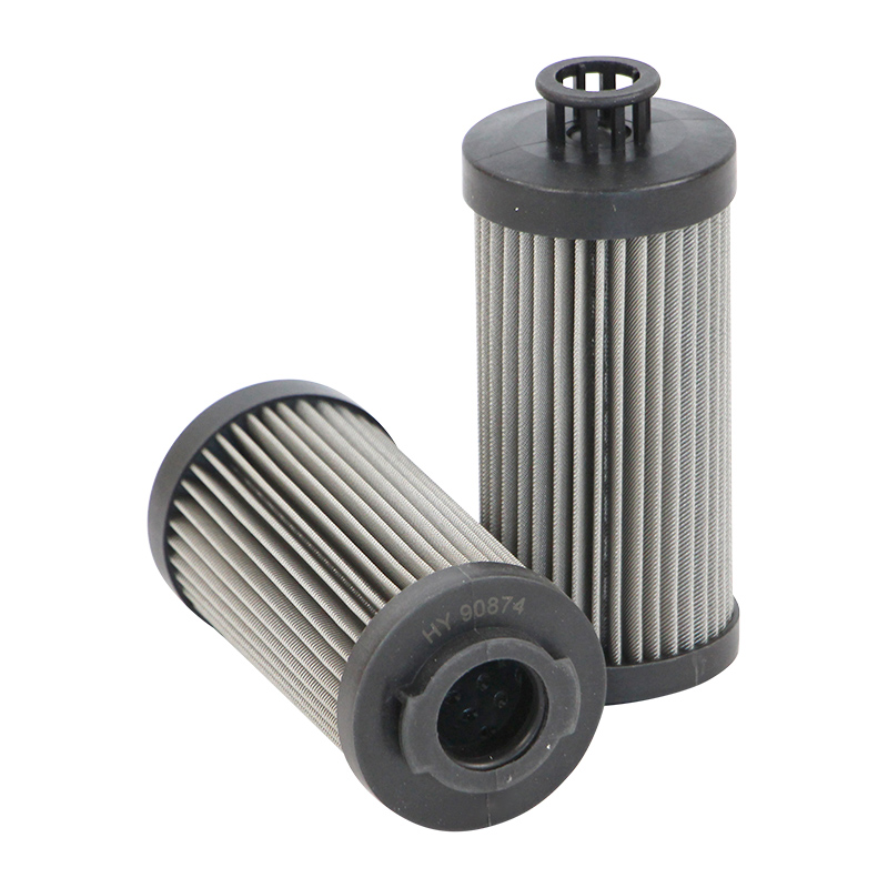 HY90874 FILTR HYDRAULICZNY SF