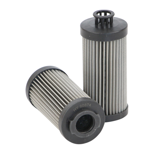 HY90874 FILTR HYDRAULICZNY SF