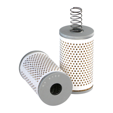 HY9105 Filtr Hydrauliczny SF