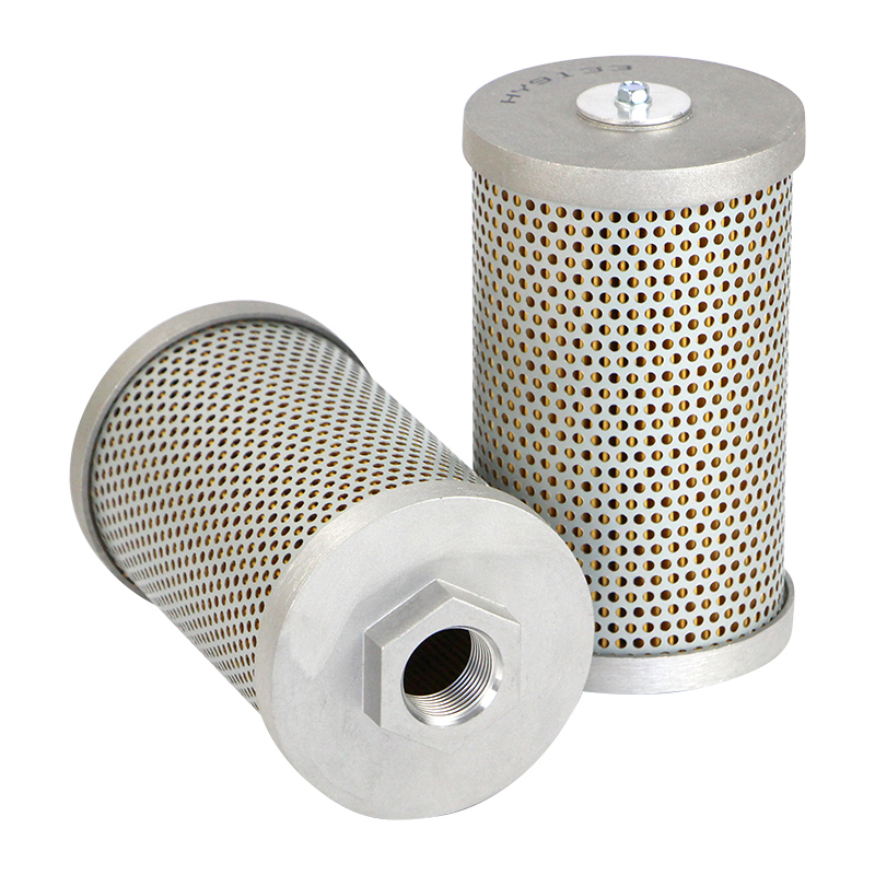 HY9133 FILTR HYDRAULICZNY SF