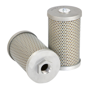 HY9133 Filtr Hydrauliczny SF