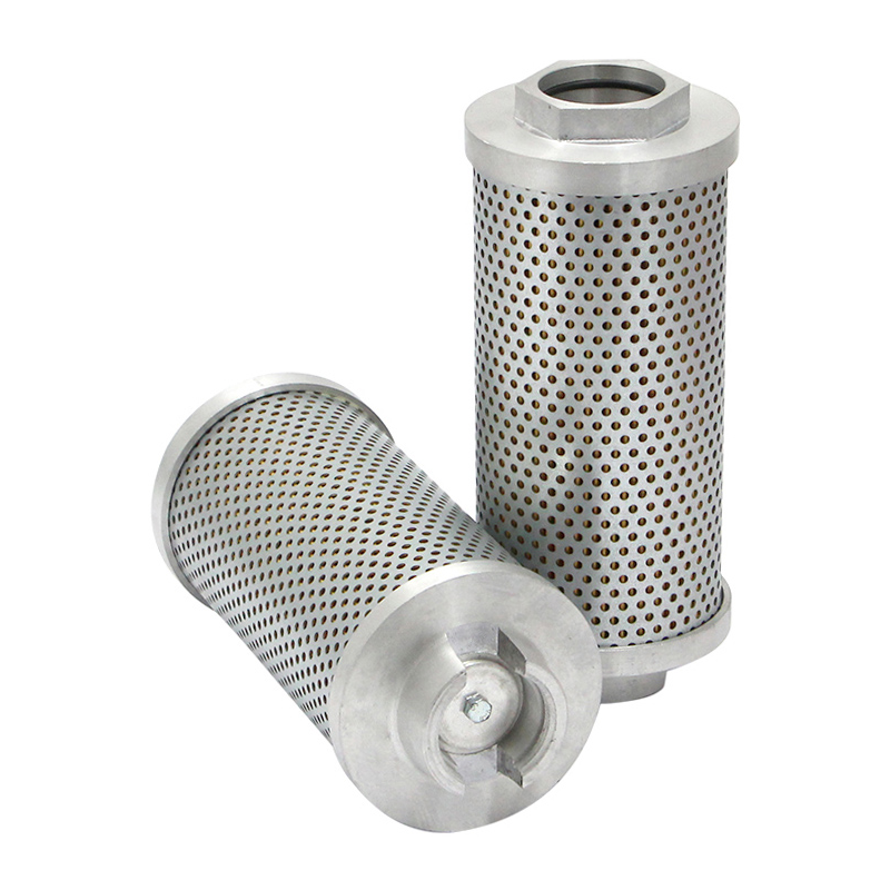 HY9134 FILTR HYDRAULICZNY SF