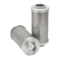 HY9134 FILTR HYDRAULICZNY SF