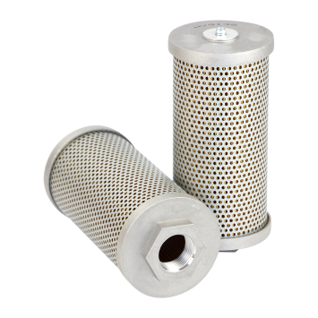 HY9135 Filtr Hydrauliczny SF