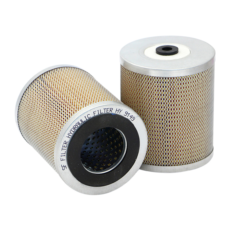 HY9149 FILTR HYDRAULICZNY SF