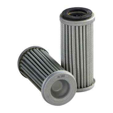 HY9169 Filtr Hydrauliczny SF