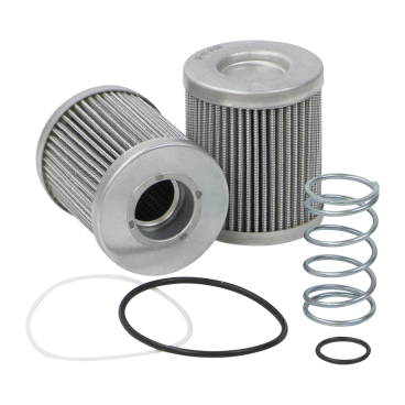 HY9198 Filtr Hydrauliczny SF