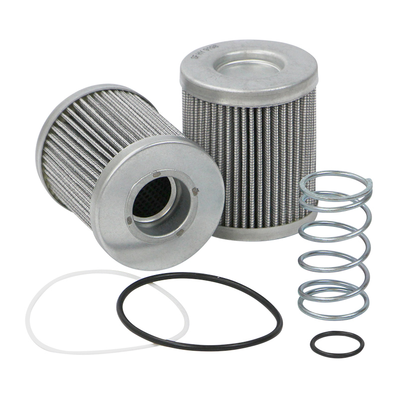 HY9198 FILTR HYDRAULICZNY SF