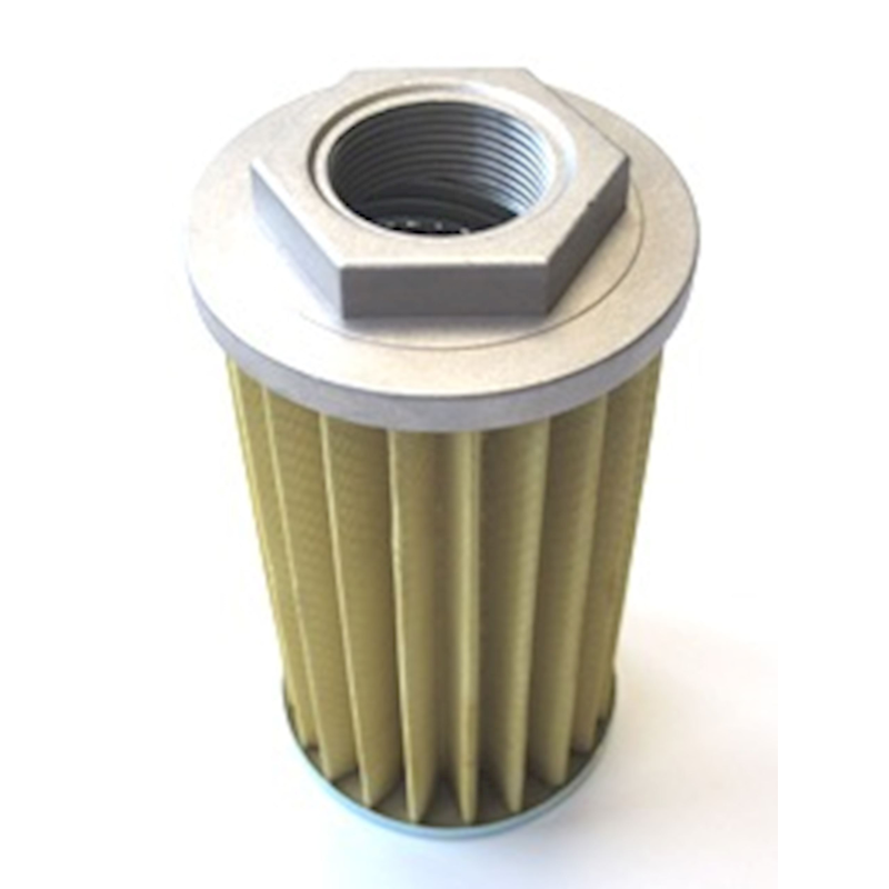 HY9215 FILTR HYDRAULICZNY SF