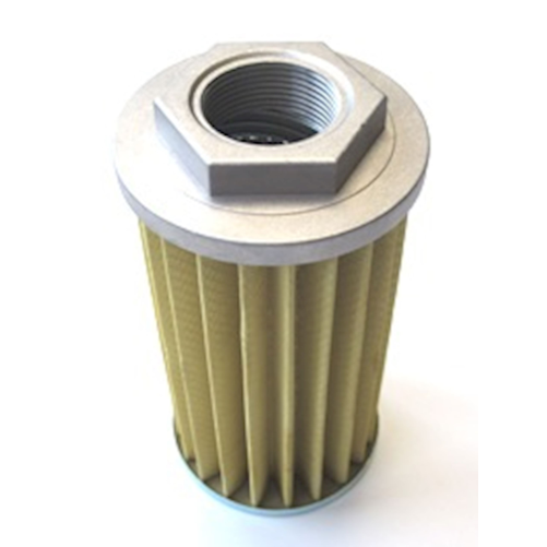 HY9215 FILTR HYDRAULICZNY SF