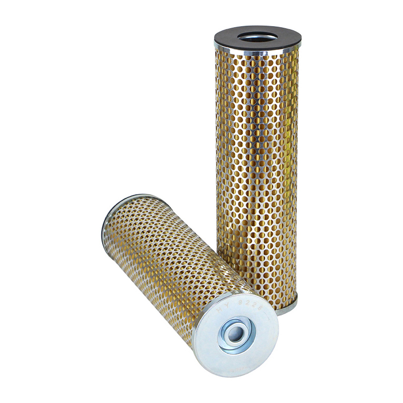 HY9228 FILTR HYDRAULICZNY SF