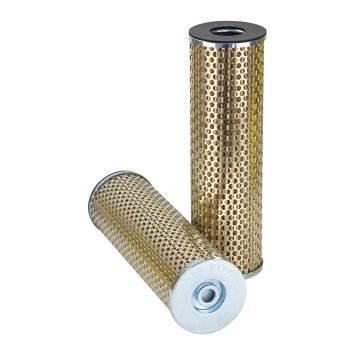 HY9228 Filtr Hydrauliczny SF