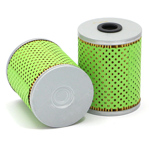 HY9245 Filtr Hydrauliczny SF