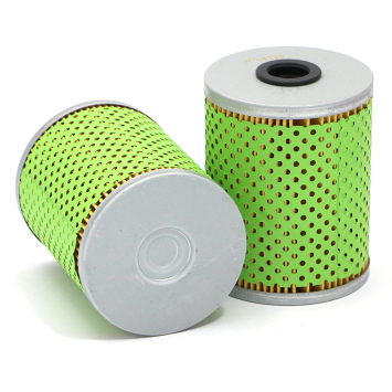 HY9245 Filtr Hydrauliczny SF