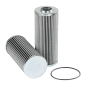 HY9283 FILTR HYDRAULICZNY SF