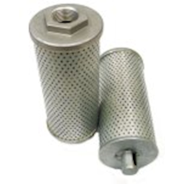 HY9301 Filtr Hydrauliczny SF