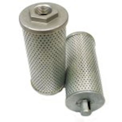 HY9301 Filtr Hydrauliczny SF