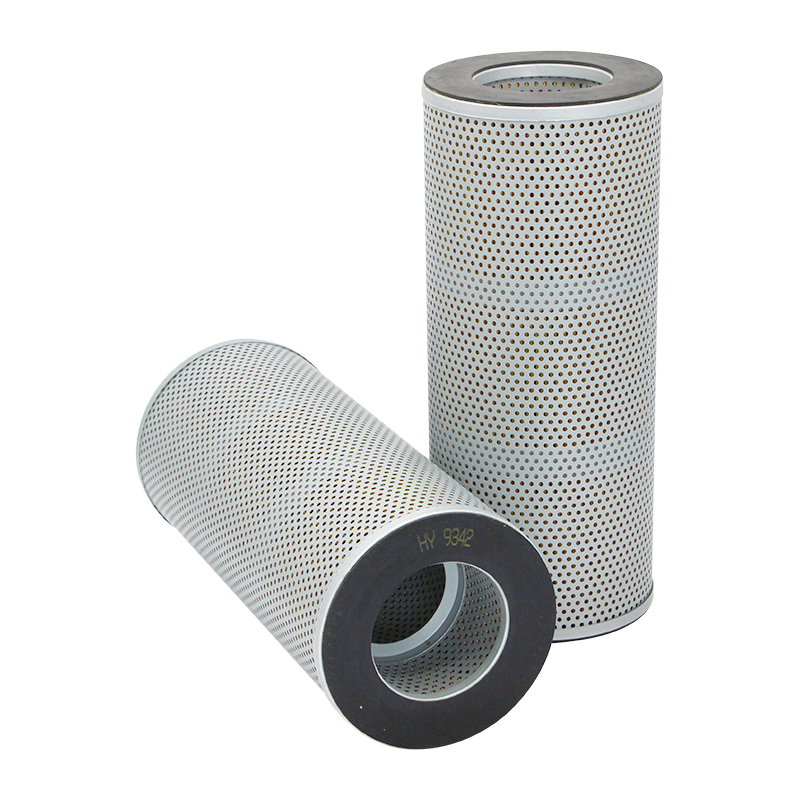 HY9342 FILTR HYDRAULICZNY SF
