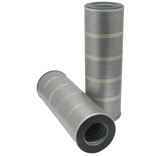 HY9345 Filtr Hydrauliczny SF