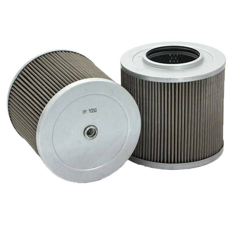 HY9350 FILTR HYDRAULICZNY SF