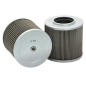 HY9350 FILTR HYDRAULICZNY SF
