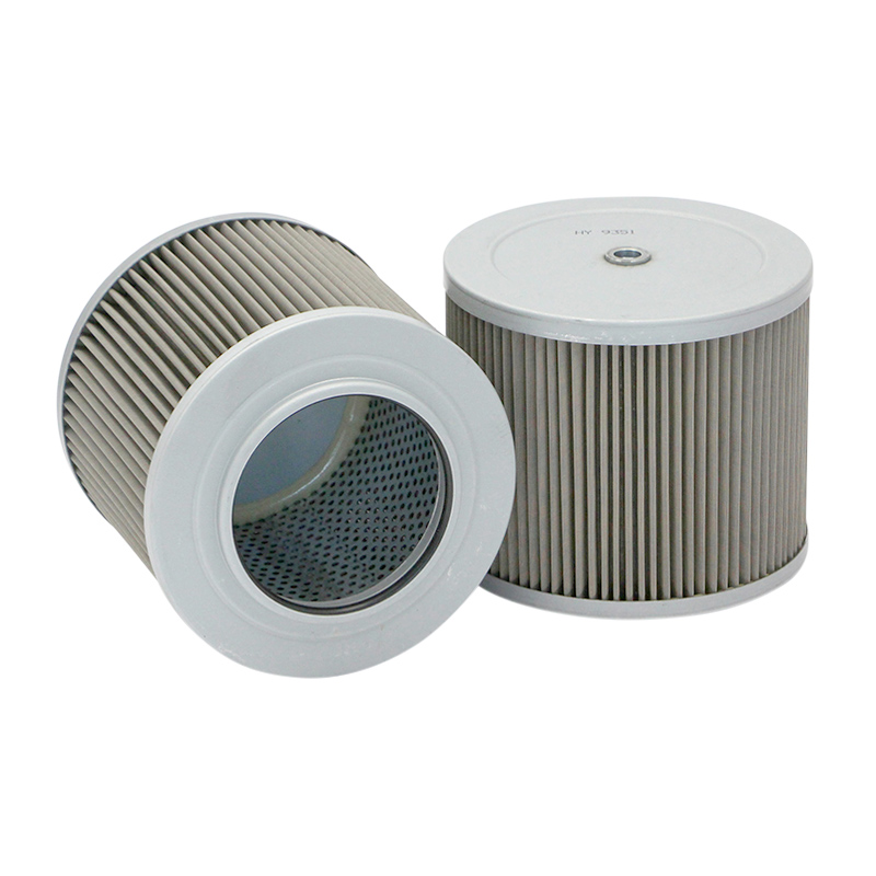 HY9351 FILTR HYDRAULICZNY SF