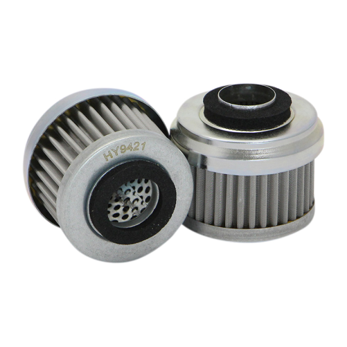 HY9421 Filtr Hydrauliczny SF