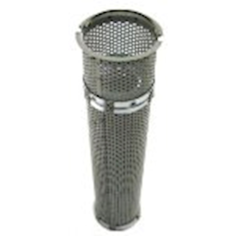 HY9429 FILTR HYDRAULICZNY SF