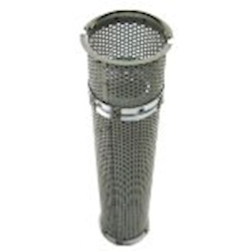 HY9429 FILTR HYDRAULICZNY SF