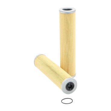 HY9436 Filtr Hydrauliczny SF