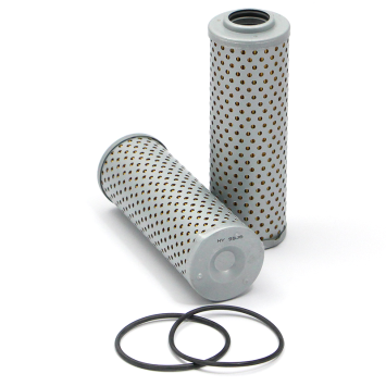 HY9536 Filtr Hydrauliczny SF