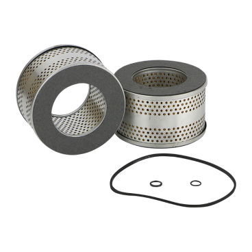 HY9567 Filtr Hydrauliczny SF