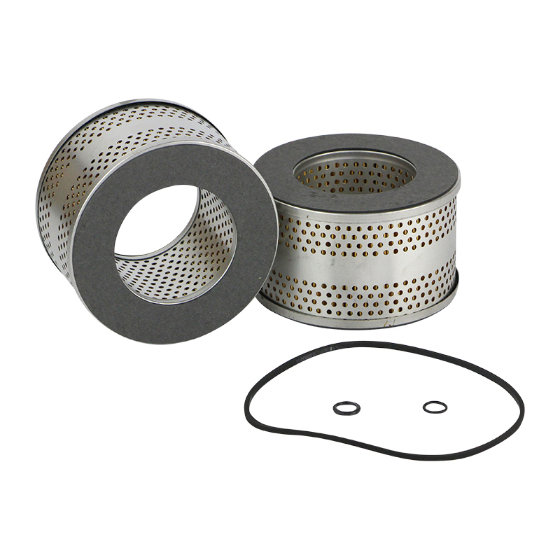 HY9567 FILTR HYDRAULICZNY SF