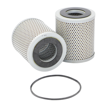 HY9570 Filtr Hydrauliczny SF