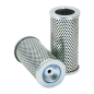 HY9620 FILTR HYDRAULICZNY SF
