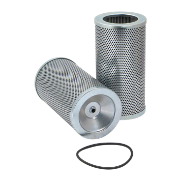 HY9626 Filtr Hydrauliczny SF