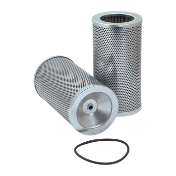 HY9626 Filtr Hydrauliczny SF