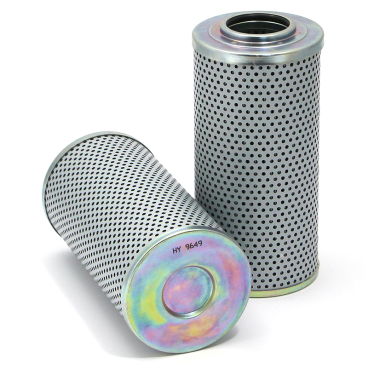 HY9649 Filtr Hydrauliczny SF