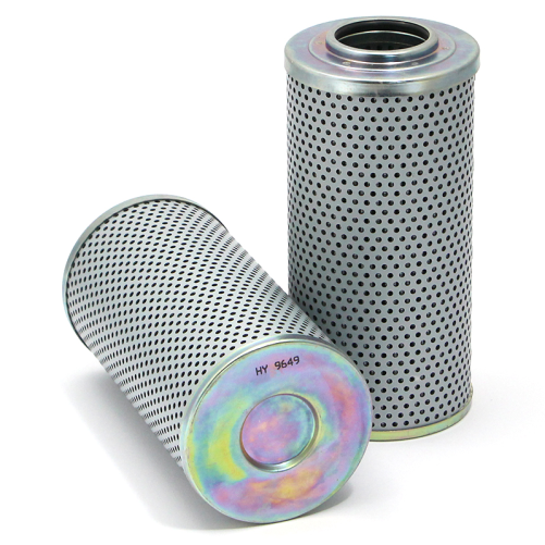 HY9649 Filtr Hydrauliczny SF