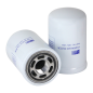 SPH12511 FILTR HYDRAULICZNY SF