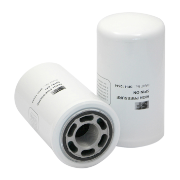SPH12544 Filtr Hydrauliczny SF