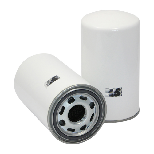 SPH18068 Filtr Hydrauliczny SF