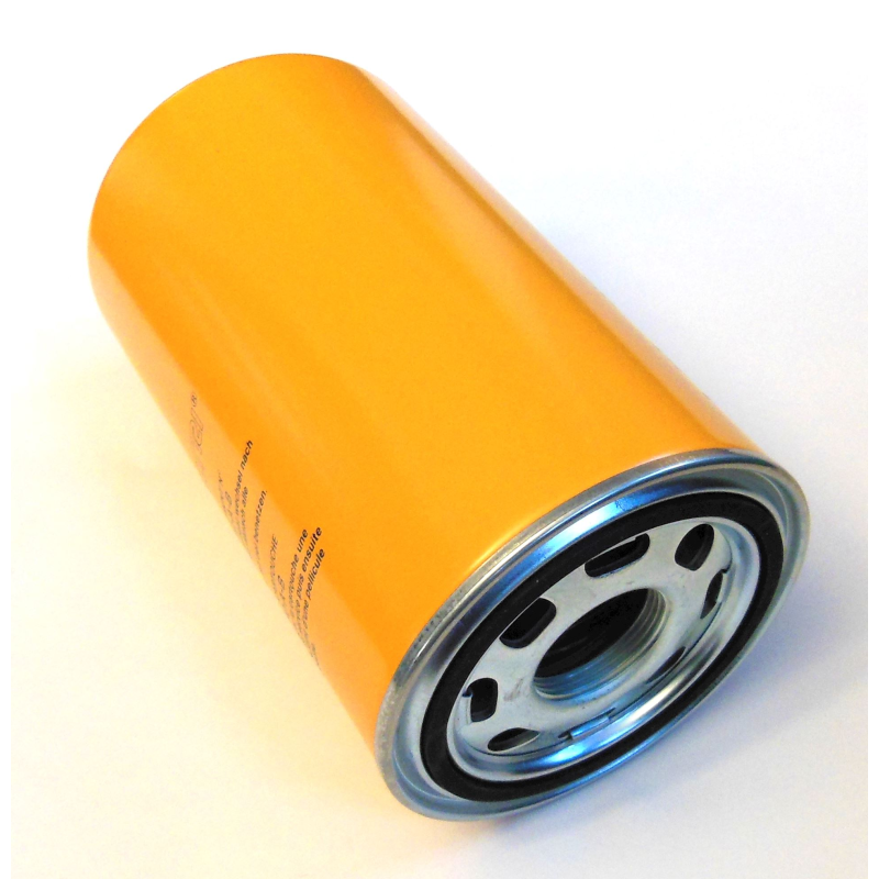 SPH18093 FILTR HYDRAULICZNY SF