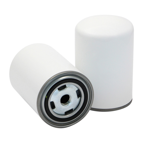 SPH20116 Filtr Hydrauliczny SF