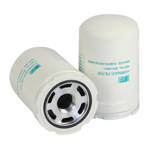 SPH94064 FILTR HYDRAULICZNY SF