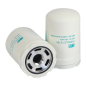 SPH94064 FILTR HYDRAULICZNY SF