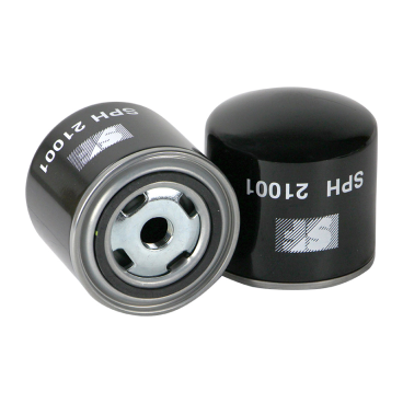 SPH21001 Filtr Hydrauliczny SF