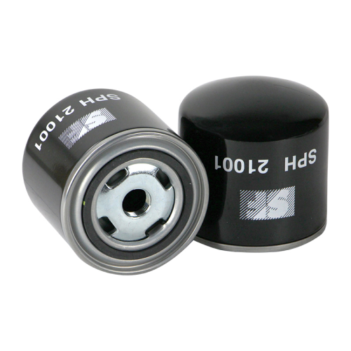 SPH21001 Filtr Hydrauliczny SF