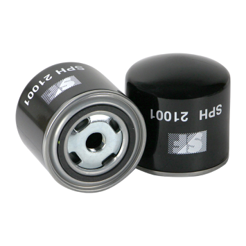 SPH21001 Filtr Hydrauliczny SF