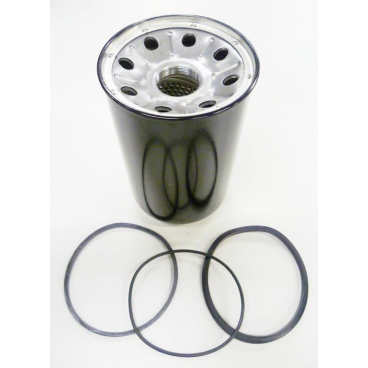 SPH94027 FILTR HYDRAULICZNY SF